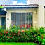 HAB PTa B ÁREA DE VILLAS DENTRO DEL HOTEL Junto al Krystal EN IXTAPA WIFI 2A 1M Con playa