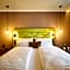 Classic Hotel Harmonie
