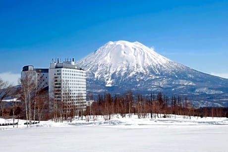 Hilton Niseko Village