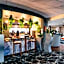Novotel Milton Keynes