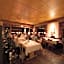 Restaurant-Hotel Maien