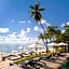 Mercure Samui Chaweng Tana Hotel