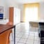 Welcome Residence per famiglie