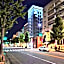 Green Rich Hotel Yonago Ekimae (Artificial hot spring Futamata Yunohana)
