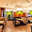 Sandman Signature Langley Hotel