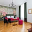 Hotel Unter den Linden