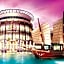 Phoenix Grand Patong