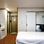 Hotel Aventree Yeouido