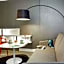 Novotel Suites Perpignan Centre Hotel