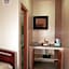 Jo-Cris Apartelle