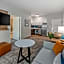 Staybridge Suites Rocklin Roseville Area Hotel By IHG
