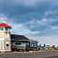 Super 8 by Wyndham Lindenhurst