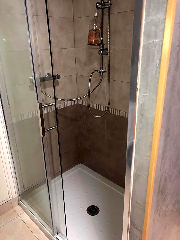 Chambres D'hotes du Plessis