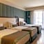 Adana Plaza Hotel