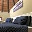 Kwakunje Guest Lodge