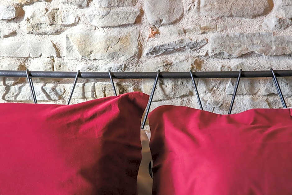 Albergo del Bramante