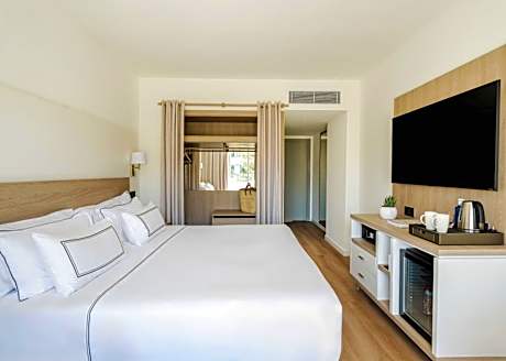 Meliá Room