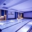 Serenity Suites Istanbul Airport