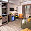 Hotel Domidea