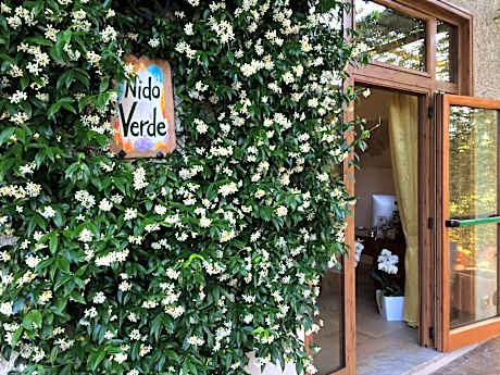 Nido Verde