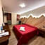 Hotel Ristorante Ligure