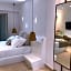 Quartano Luxury Cycladic Residence, Adults Only (13+)