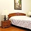 Old Riga Boutique Hotel "Vecriga"
