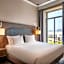 AC Hotel Palacio Universal