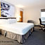 The View Inn & Suites Bethlehem / Allentown / Lehigh Airport
