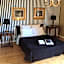 Le Clos Boutenelle