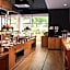 DIWOTEL by Trip Inn Frankfurt Airport Dreieich