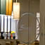Stamatia Hotel