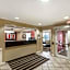 Studio 6 Extended Stay Milwaukee Brookfield WI