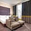 Hilton London Wembley