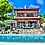 Villa Agapi