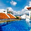 Tien Hotel Georgetown