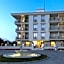 Cella Boutique Hotel & Spa