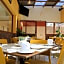 Hotel Santa Rita