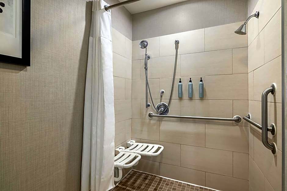 Residence Inn by Marriott Richmond Chester