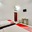 Hotel O Ratu