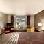 Super 8 by Wyndham Durango
