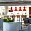 Holiday Inn Express Amsterdam Arena Towers By IHG