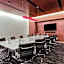 Courtyard by Marriott Long Island City/New York Manhattan View