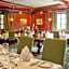 MAXIMILIAN Grand Hotel
