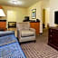 Holiday Inn Express and Suites Allentown West By IHG