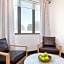 Hilton Garden Inn Tribeca