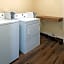 Fairfield Inn and Suites Gulfport / Biloxi