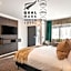 Luxe Suites & Apartments