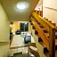 OYO Hotel Bugambilia San Luis Potosi