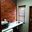 Tranquil House B&B @ 121 Berry St